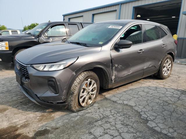 Vin: 1fmcu9gn6pua09811, lot: 59268085, ford escape act active 2023 img_1