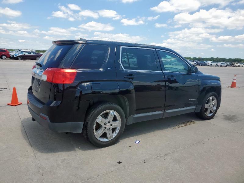 Vin: 2gkaluek7d6389394, lot: 60327325, gmc terrain slt 20133