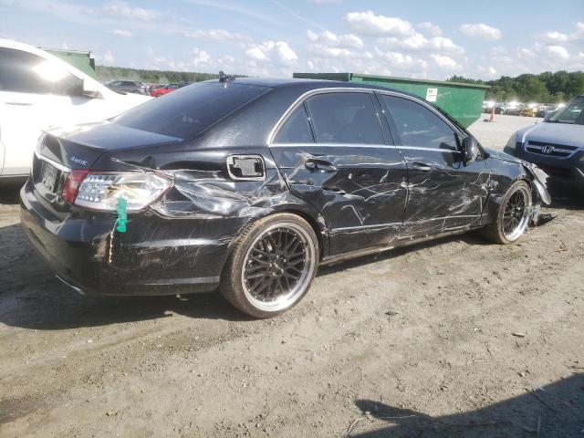 Vin: wddhf8jb0ca651293, lot: 60507355, mercedes-benz e-class 350 4matic 20123