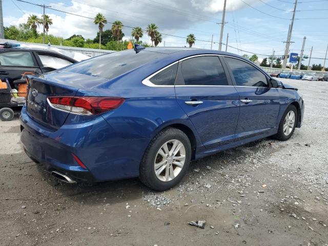 Vin: 5npe34af2jh626208, lot: 62731945, hyundai sonata sport 20183