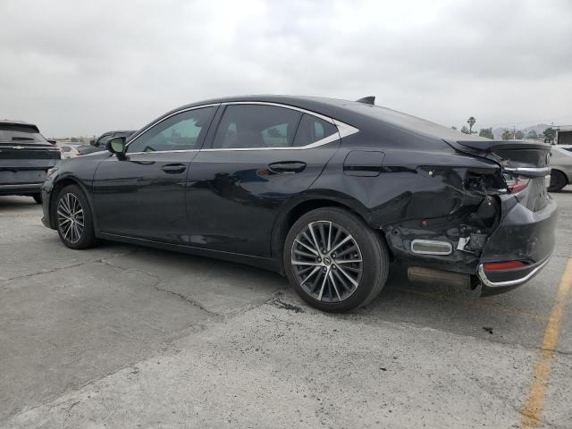 2023 LEXUS ES 300H BA 58ADA1C1XPU028212
