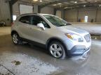 Lot #3311512280 2015 BUICK ENCORE