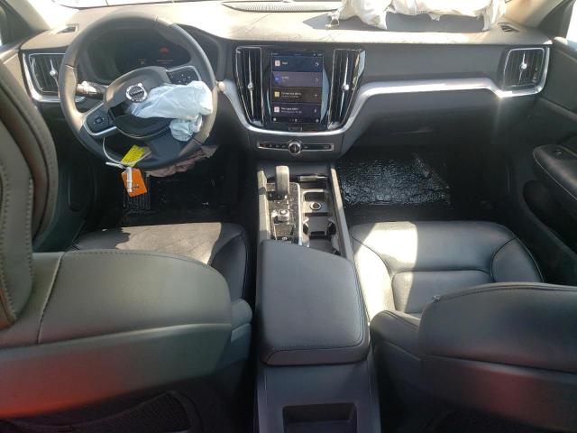2024 VOLVO S60 CORE 7JRL12FKXRG281826