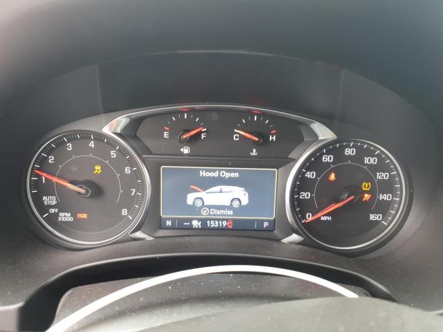 2024 GMC TERRAIN AT 3GKALYEG1RL166130