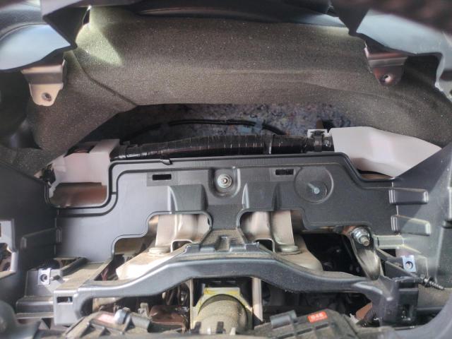 2022 TOYOTA HIGHLANDER - 5TDBZRBH6NS574953