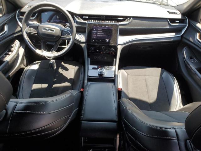 2024 JEEP GRAND CHER 1C4RJGAG5R8606207