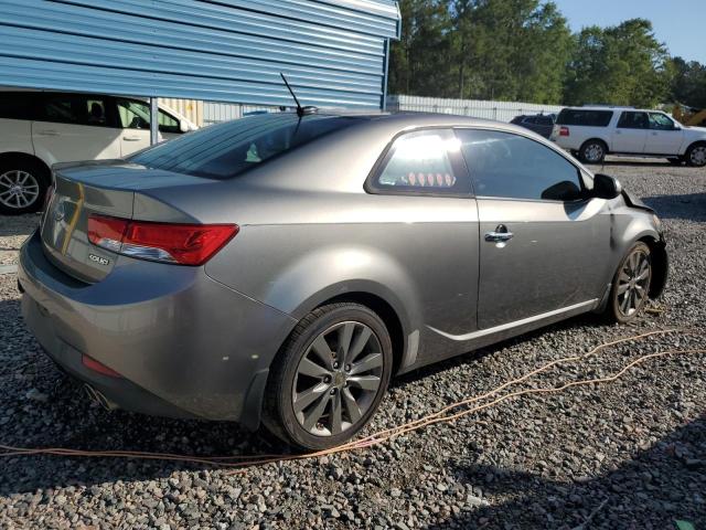 Vin: knafw6a32c5499165, lot: 59980905, kia forte sx 20123