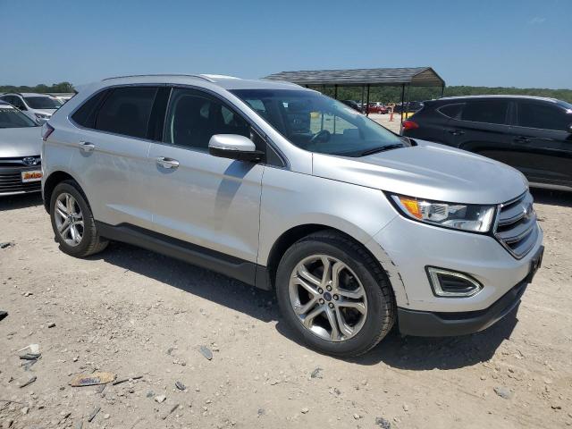 2015 FORD EDGE TITAN 2FMTK4K90FBB13802