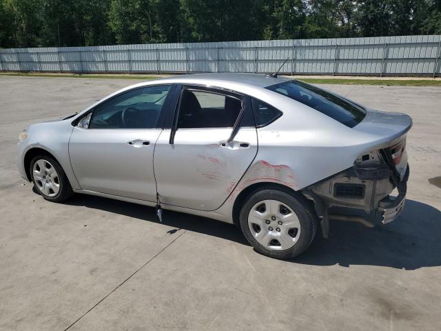 Vin: 1c3cdfaa6dd146675, lot: 59734855, dodge dart se 20132