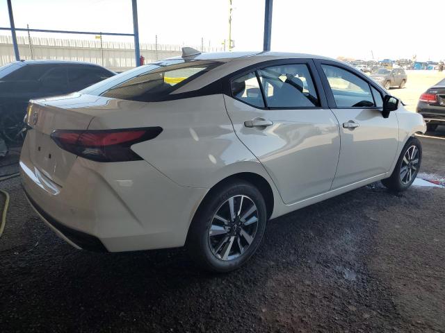 Vin: 3n1cn8ev7sl848659, lot: 61082165, nissan versa sv 20253