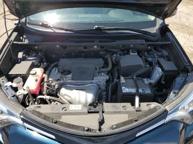 2017 TOYOTA RAV4 LIMIT - JTMYFREV0HJ105377
