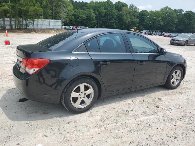 Vin: 1g1pc5sbxe7237877, lot: 52532145, chevrolet cruze lt 20143