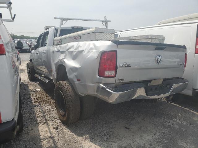 2017 RAM 3500 SLT 3C63RRHL1HG699398