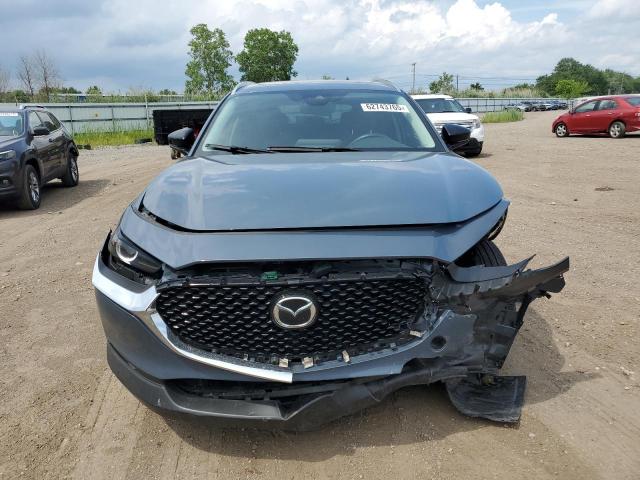 2023 MAZDA CX-30 PREF 3MVDMBCM4PM546046