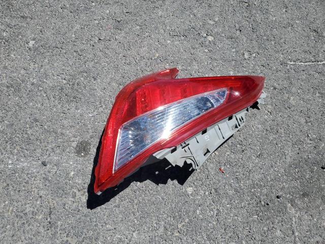 2017 NISSAN 370Z BASE - JN1AZ4EH5HM951821
