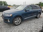 Top Destinations for Shipping Cars from the USA