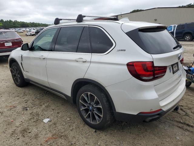Vin: 5uxkt0c59j0v99777, lot: 60887455, bmw x5 xdr40e 20182