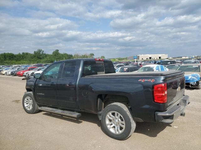 Vin: 1gcvkrec0hz299679, lot: 59795895, chevrolet all models k1500 lt 20172