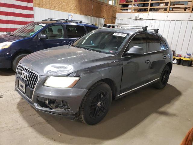 Vin: wa1lfafp2fa074636, lot: 60327565, audi q5 premium plus 2015 img_1