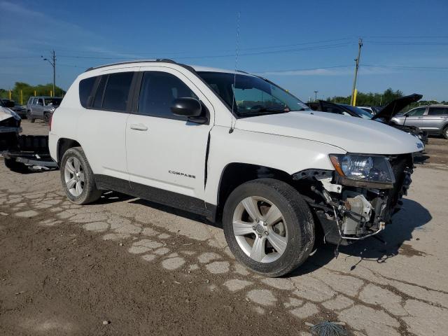 2015 JEEP COMPASS SP 1C4NJDBB8FD283046