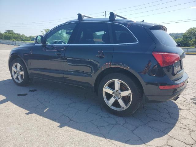 Vin: wa1lfafpxca085749, lot: 61947565, audi q5 premium plus 20122
