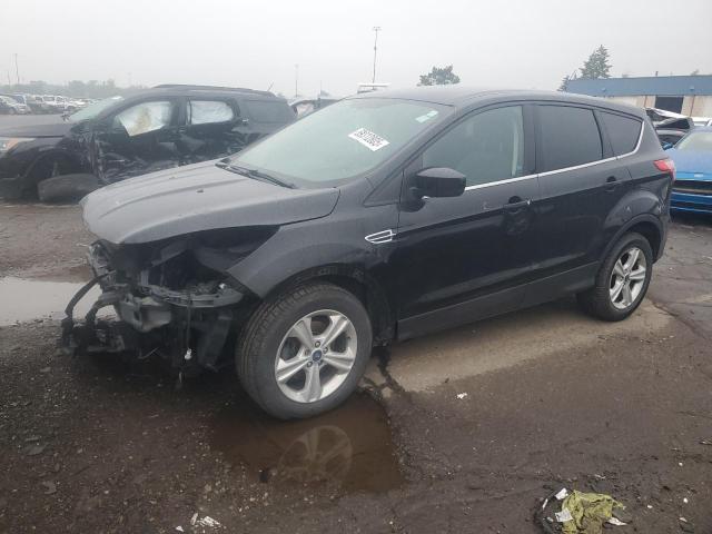 Vin: 1fmcu0gx9eue24499, lot: 59312805, ford escape se 2014 img_1