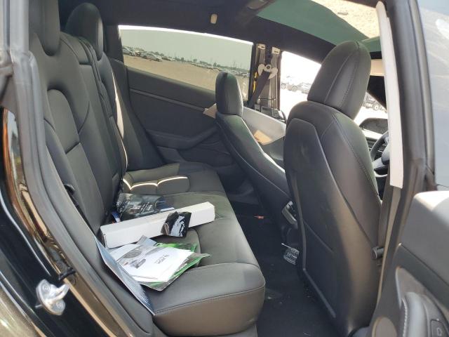 2023 TESLA MODEL 3 5YJ3E1EA9PF469251