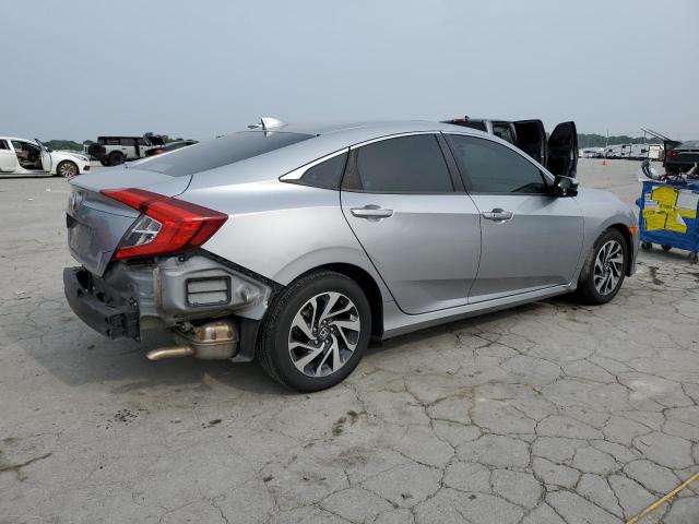 Vin: 2hgfc2f71jh542482, lot: 60527135, honda civic ex 20183