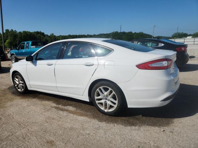 Vin: 3fa6p0hr6dr313297, lot: 61908605, ford fusion se 20132