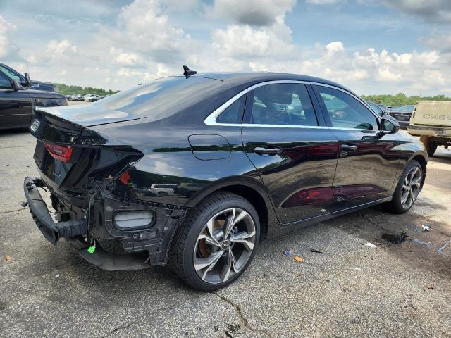 Vin: wauhudgy7na055683, lot: 61661045, audi a3 premium plus 20223