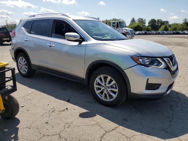 Vin: jn8at2mv9lw110452, lot: 61251895, nissan rogue s 20204