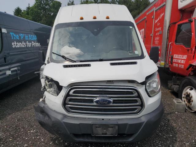 2016 FORD TRANSIT T- - 1FTWS4XV3GKA81930