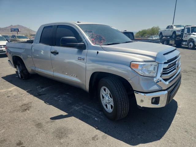 Vin: 5tfrw5f17gx194076, lot: 61066005, toyota tundra double cab sr 20164