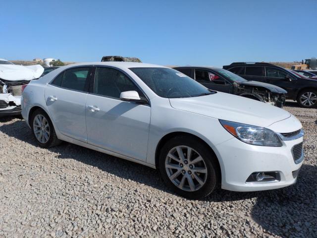 2014 CHEVROLET MALIBU 2LT #3285815915