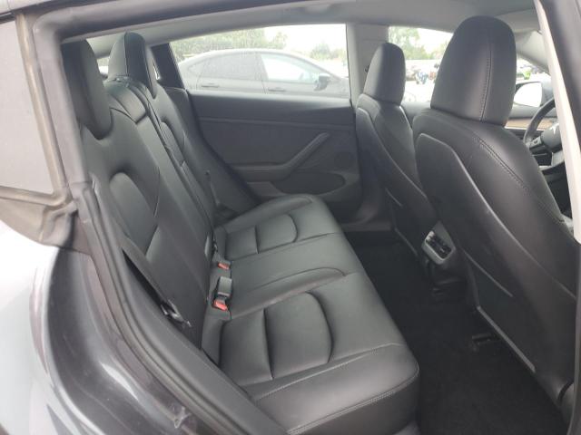 2023 TESLA MODEL 3 - 5YJ3E1EA8PF685236
