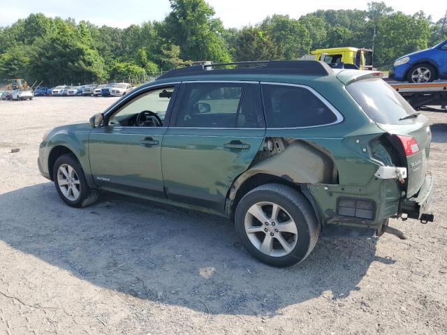 Vin: 4s4brbcc3e3319720, lot: 58378935, subaru outback 2.5i premium 20142