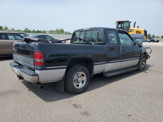 Vin: 3b7hc13zxsg702755, lot: 58666835, dodge all models 19953