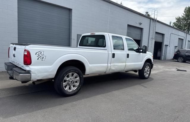 Vin: 1ft7w2b63fec54565, lot: 61446585, ford f250 super duty 20154