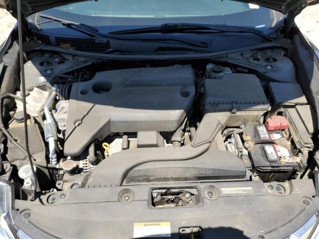 2018 NISSAN ALTIMA 2.5 - 1N4AL3AP5JC164276