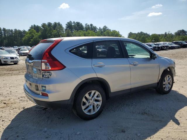 Vin: 5j6rm4h55gl073886, lot: 62492365, honda crv ex 20163