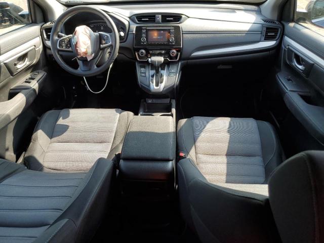 2020 HONDA CR-V LX 7FARW2H26LE016964