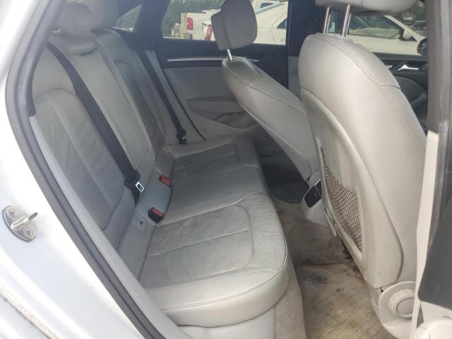2015 AUDI A3 PREMIUM WAUACGFF0F1112104