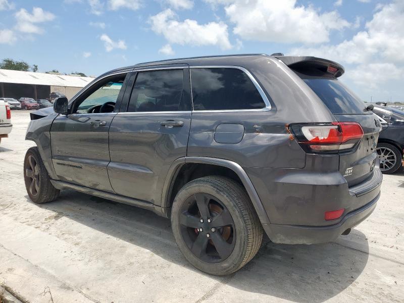 Vin: 1c4rjeagxfc152792, lot: 61235935, jeep grand cher laredo 20152