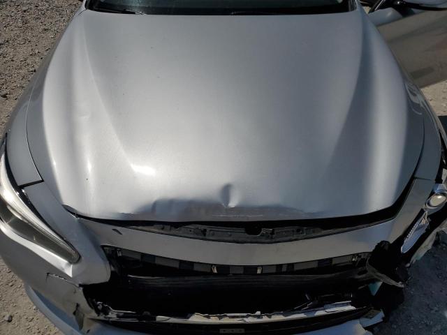 2017 INFINITI Q50 PREMIU JN1EV7AR6HM838716