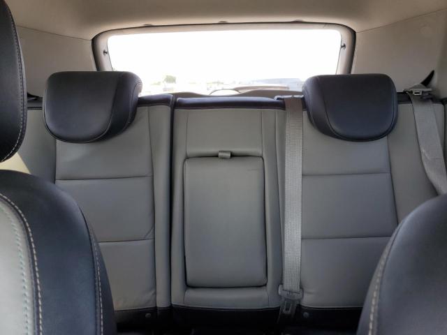 2015 BUICK ENCORE KL4CJGSB6FB120748
