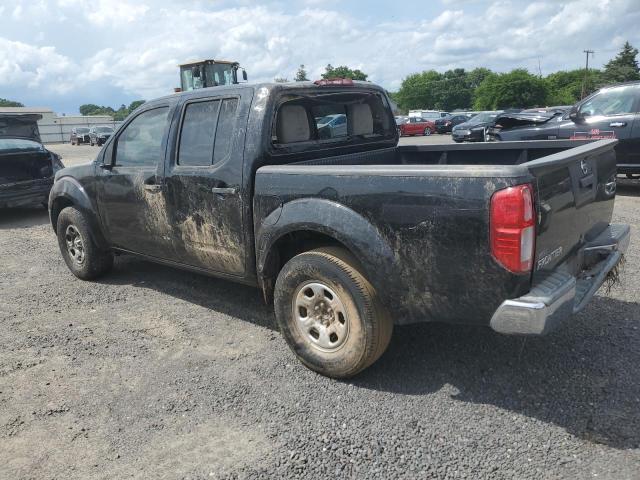 Vin: 1n6ad0er0dn718492, lot: 60031325, nissan frontier s 20132