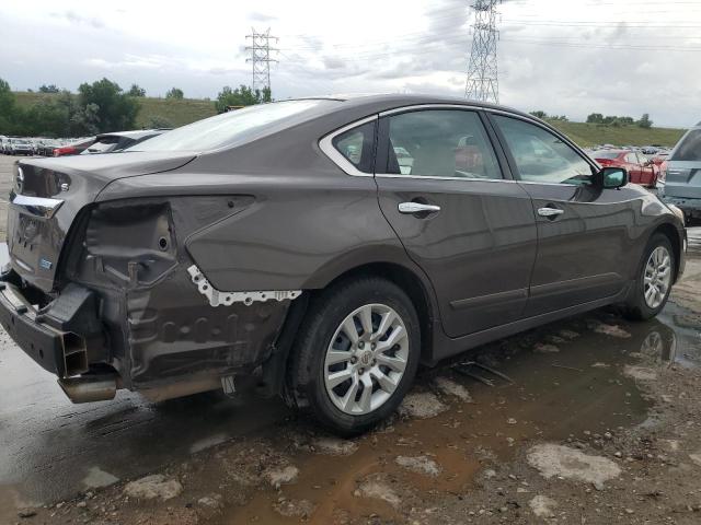 Vin: 1n4al3ap3dn560652, lot: 61955915, nissan altima 2.5 20133