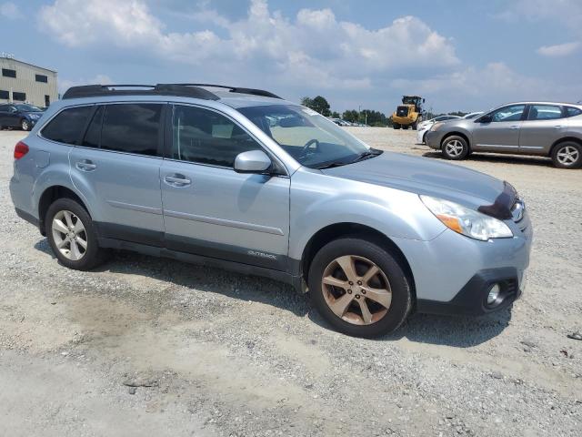 Vin: 4s4brckc1d3291289, lot: 59474495, subaru outback 2.5i limited 20134