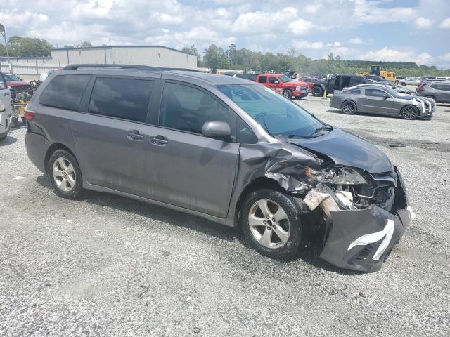 Vin: 5tdkz3dc9ls021225, lot: 58942125, toyota all models le 20204