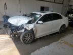2017 VOLKSWAGEN JETTA SE - 3VWDB7AJ6HM295610